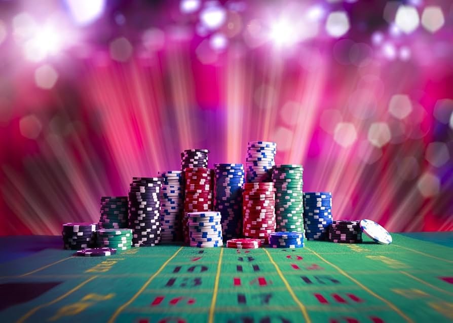 ph889 slot game reels on mobile screen for Filipino players