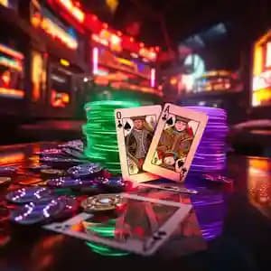 ph889 platform overview for Filipino online entertainment players