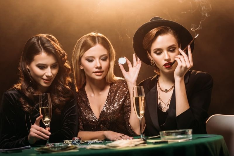 Filipino players enjoying mobile sports and casino entertainment