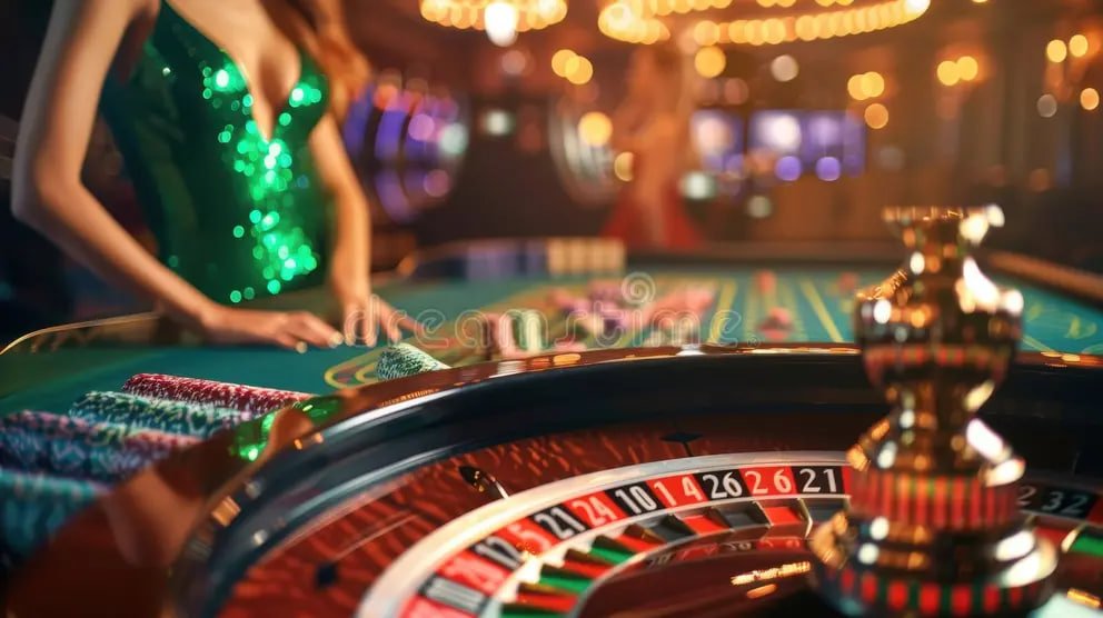 ph889 game lobby overview showing fish games, slots and sports on mobile