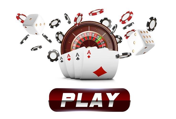ph889 sports and casino gaming platform overview