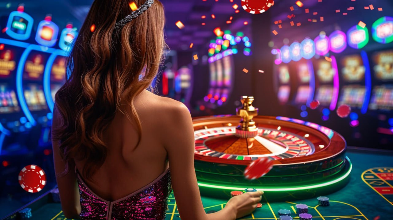 Filipino player browsing ph889 slot game titles on smartphone